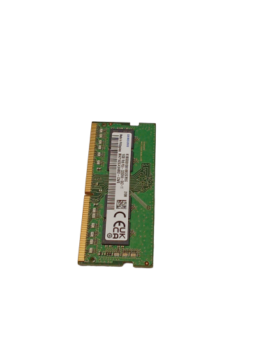 Memoria RAM 16GB PC4-3200 All In One HP 27-D0030 L89721-001