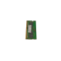Memoria RAM 16GB PC4-3200 All In One HP 27-D0030 L89721-001