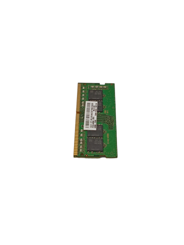 Memoria RAM 16GB PC4-3200 All In One HP 27-D0030 L89721-001