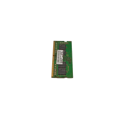 Memoria RAM 16GB PC4-3200 All In One HP 27-D0030 L89721-001