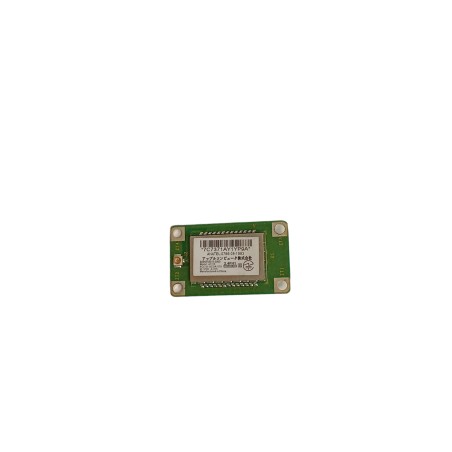 Tarjeta Bluetooth All In One APPLE IMAC A1312 820-1696-A