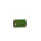 Tarjeta Bluetooth All In One APPLE IMAC A1312 820-1696-A