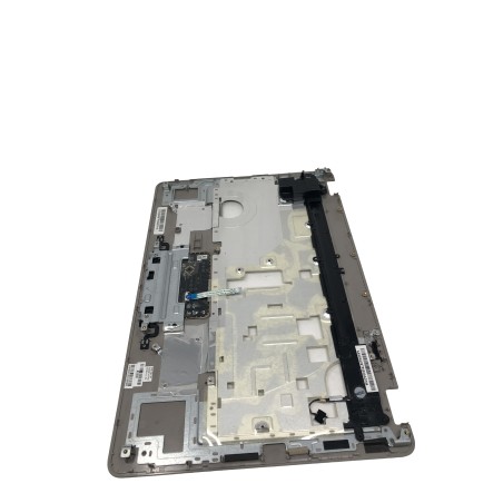 Topcover touchpad Portátil HP G62 610567-001