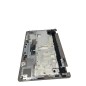 Topcover touchpad Portátil HP G62 610567-001