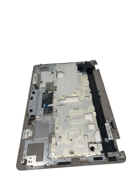 Topcover touchpad Portátil HP G62 610567-001