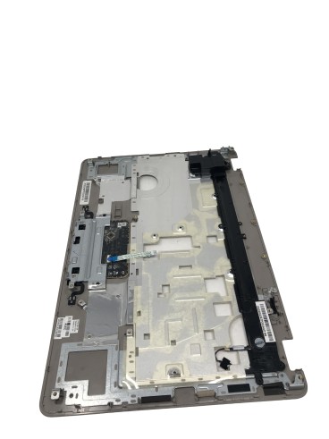 Topcover touchpad Portátil HP G62 610567-001