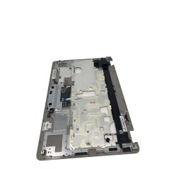 Topcover touchpad Portátil HP G62 610567-001