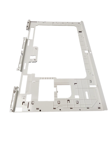 Embellecedor Trasero All In One HP 24-F1012NS L15746-001