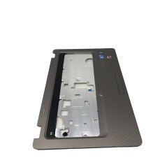 Topcover touchpad Portátil HP G62 610567-001