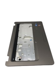 Topcover touchpad Portátil HP G62 610567-001