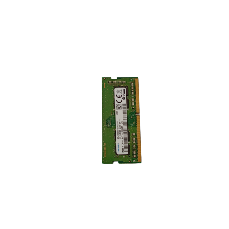 Memoria RAM 8GB PC4-2666V All In One HP 24-F1012NS Series