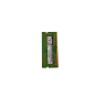 Memoria RAM 8GB PC4-2666V All In One HP 24-F1012NS Series