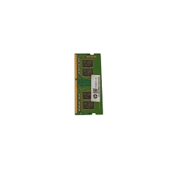 Memoria RAM 8GB PC4-2666V All In One HP 24-F1012NS Series