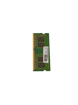 Memoria RAM 8GB PC4-2666V All In One HP 24-F1012NS Series
