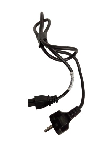 Cable Alimentación All In One HP 24-F1012NS 213350-009