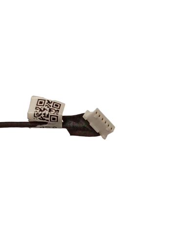 Cable Flex Cámara Web All In One HP 24-F1012NS L15720-001