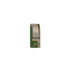 Placa Boton Power All In One HP 24-F1012NS Series L15710-001