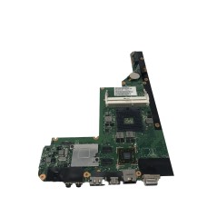 Placa Base Portátil HP DV3 4080ss 599414-0001