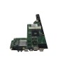 Placa Base Portátil HP DV3 4080ss 599414-0001