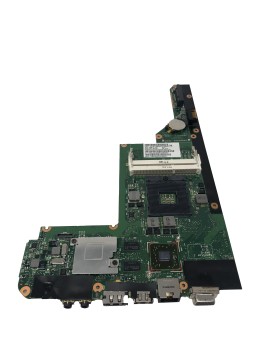 Placa Base Portátil HP DV3 4080ss 599414-0001