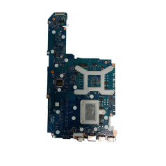 Placa Base Motherboard Original HP 15-fb0 Series N14585-001