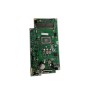 Placa Base Original All In One HP 24-F1012NS L39043-001