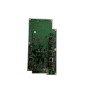 Placa Base Original All In One HP 24-F1012NS L39043-001