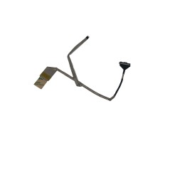 Cable Lcd Portátil HP Mini 110 3830 659214-001