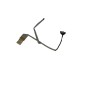 Cable Lcd Portátil HP Mini 110 3830 659214-001