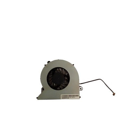 Ventilador Original All In One HP 23-K000ES 748848-001