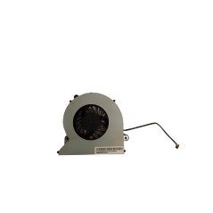 Ventilador Original All In One HP 23-K000ES 748848-001