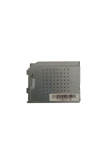 Tapa Memoria Original RAM All In One HP 23-K000ES 734241-001
