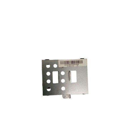 Tapa Disco Duro Original All In One HP 23-K000ES 734244-001