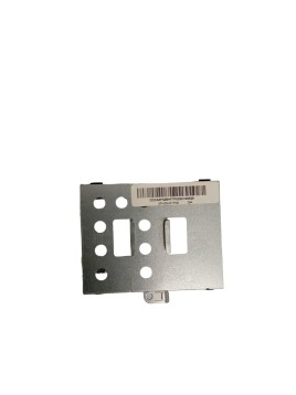 Tapa Disco Duro Original All In One HP 23-K000ES 734244-001