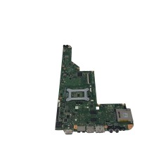 Placa Base Portátil HP DV3 4080ss 599414-0001