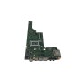 Placa Base Portátil HP DV3 4080ss 599414-0001