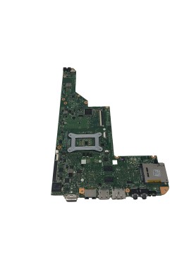 Placa Base Portátil HP DV3 4080ss 599414-0001