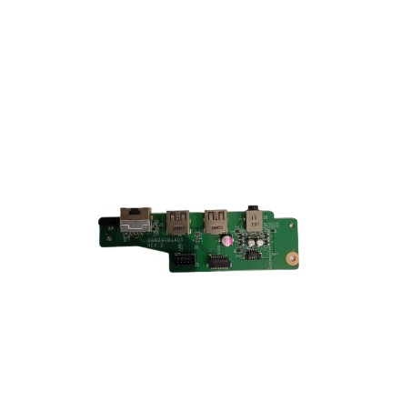 Placa Interna USB All In One HP 23-K000ES Series 720020-001