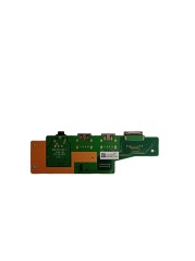 Placa Interna USB All In One HP 23-K000ES Series 720020-001
