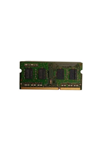 Memoria RAM Original All In One HP 23-K000ES 698656-154