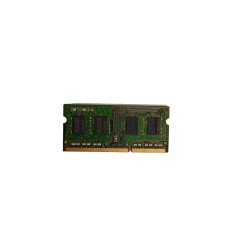 Memoria RAM Original All In One HP 23-K000ES 698656-154