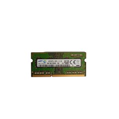 Memoria RAM Original All In One HP 23-K000ES 698656-154