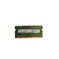 Memoria RAM Original All In One HP 23-K000ES 698656-154