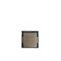 Microprocesador Original All In One HP 23-K000ES 722364-041