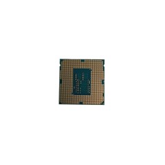 Microprocesador Original All In One HP 23-K000ES 722364-041