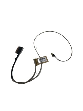 Cable Lcd Portátil HP Pavilion 15 P 767772-001