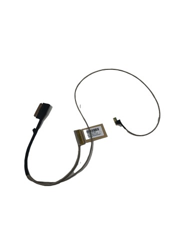 Cable Lcd Portátil HP Pavilion 15 P 767772-001