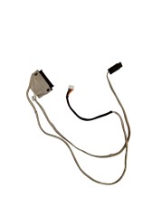 Cable SATA Interno All In One HP 23-K000ES Series 734231-001