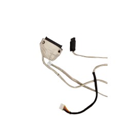 Cable SATA Interno All In One HP 23-K000ES Series 734231-001