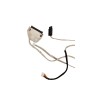 Cable SATA Interno All In One HP 23-K000ES Series 734231-001